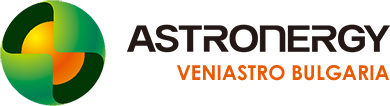 Astronergy Veniastro