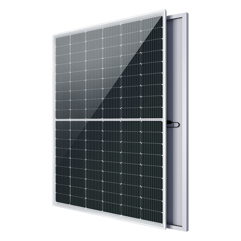 Solar panels ASTRO 5S CHSM54M-HC - VeniAstro