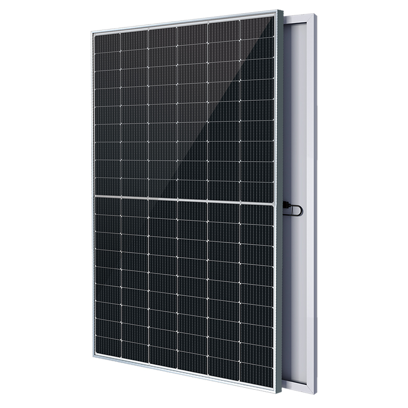 Solar panels ASTRO N5S CHSM54N-HC - VeniAstro